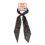 SG05B-5-scrunchie-grande-preta-florida-proart
