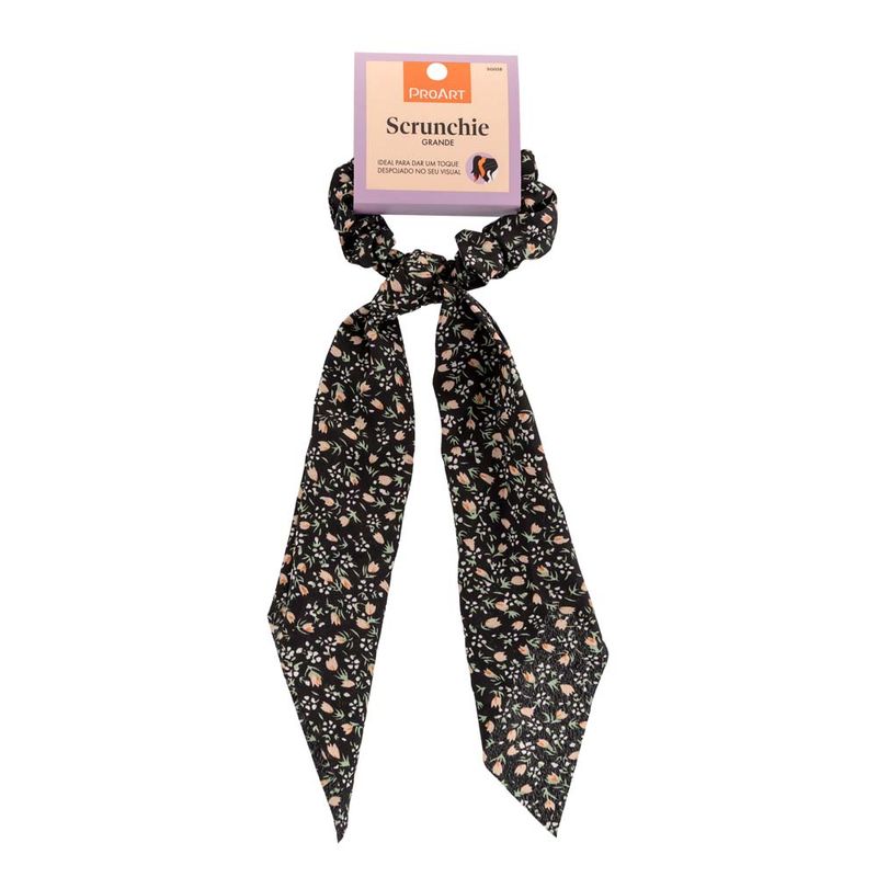 SG05B-5-scrunchie-grande-preta-florida-proart
