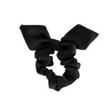 SP01B-1-scrunchie-pequena-preta-proart