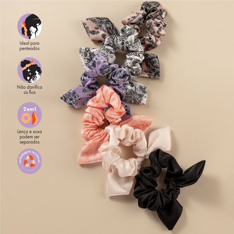 SP01B-3-scrunchie-pequena-preta-proart