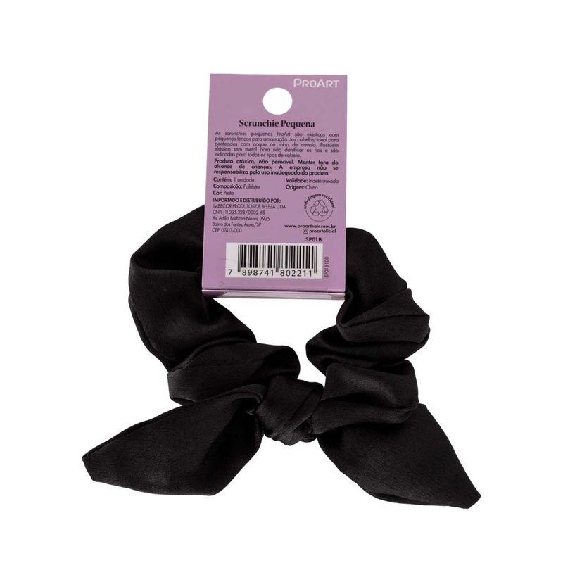 SP01B-6-scrunchie-pequena-preta-proart