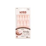 KAN01BR-1-kiss-new-york-unha-postica-francesinha-acrylic-nude-tamanho-curto