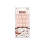 KAN03BR-1-kiss-new-york-unha-postica-francesinha-acrylic-nude-tamanho-medio