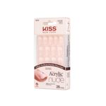 KAN03BR-4-kiss-new-york-unha-postica-francesinha-acrylic-nude-tamanho-medio