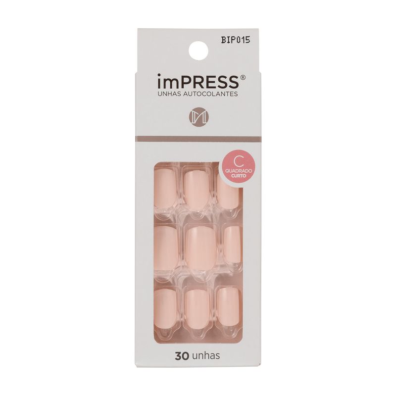BIP015BR-1-kiss-new-york-unha-postica-autocolante-impress-curta-bubble-gum