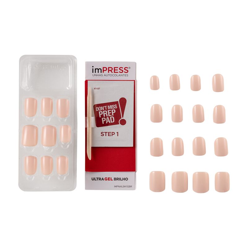 BIP015BR-3-kiss-new-york-unha-postica-autocolante-impress-curta-bubble-gum
