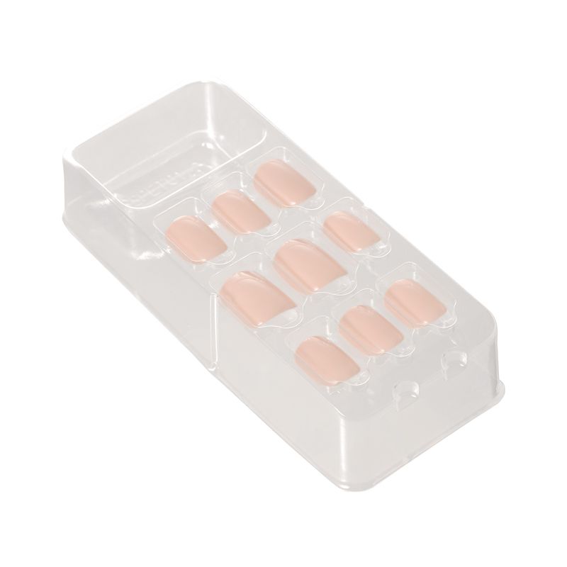 BIP015BR-4-kiss-new-york-unha-postica-autocolante-impress-curta-bubble-gum