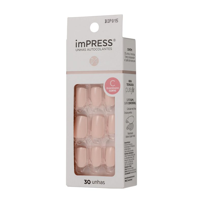 BIP015BR-5-kiss-new-york-unha-postica-autocolante-impress-curta-bubble-gum