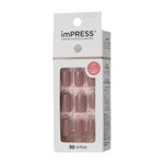 BIP061BR-5-kiss-new-york-unha-postica-autocolante-impress-curta-summer-nude