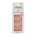 BIP081BR-1-kiss-new-york-unha-postica-autocolante-impress-curta-summer-love