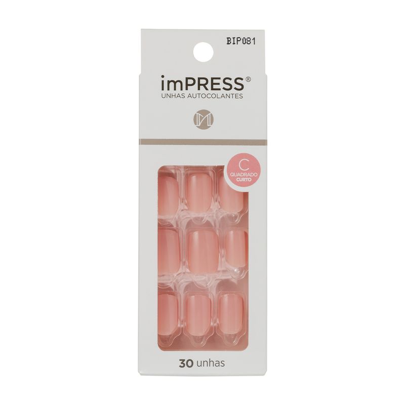 BIP081BR-1-kiss-new-york-unha-postica-autocolante-impress-curta-summer-love
