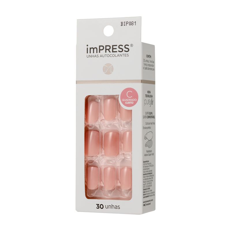 BIP081BR-5-kiss-new-york-unha-postica-autocolante-impress-curta-summer-love