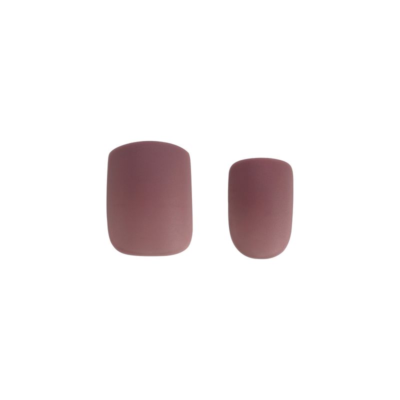 BIP440BR-2-kiss-new-york-unha-postica-autocolante-impress-matte-curta-classic