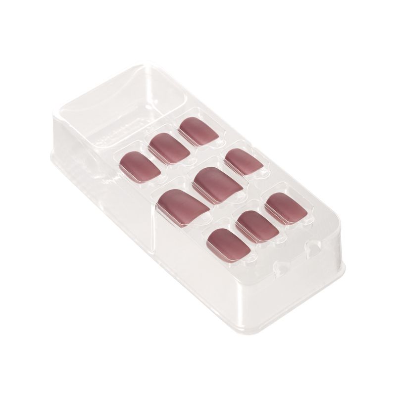 BIP440BR-4-kiss-new-york-unha-postica-autocolante-impress-matte-curta-classic