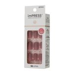 BIP440BR-5-kiss-new-york-unha-postica-autocolante-impress-matte-curta-classic