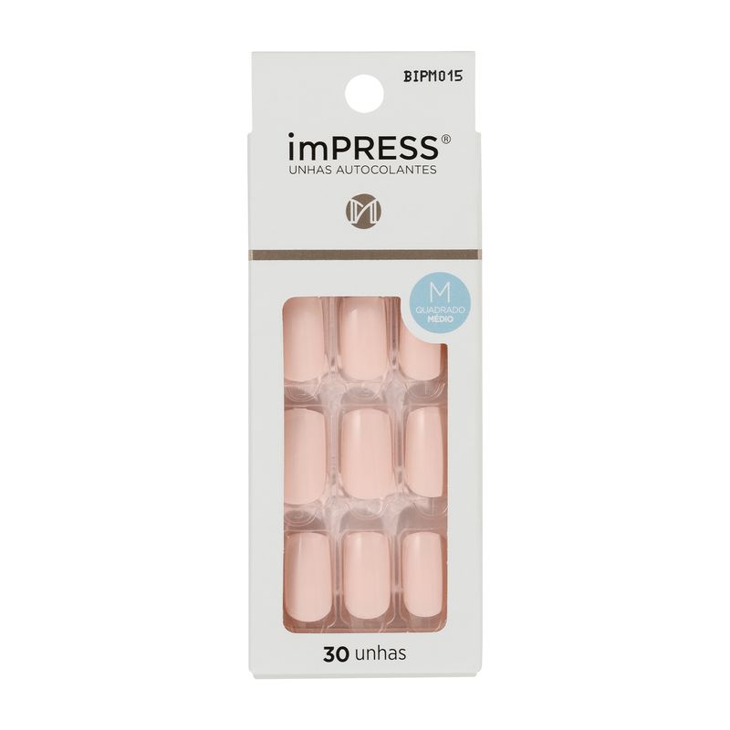 BIPM015BR-1-kiss-new-york-unha-postica-autocolante-impress-media-halo