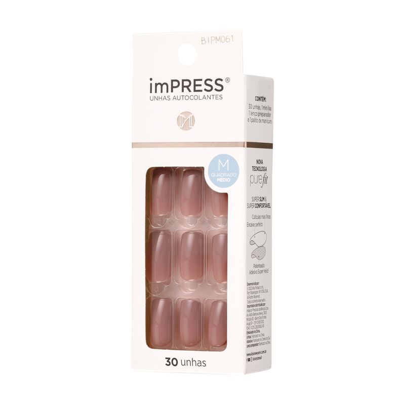 BIPM061BR-5-kiss-new-york-unha-postica-autocolante-impress-media-fresh-start