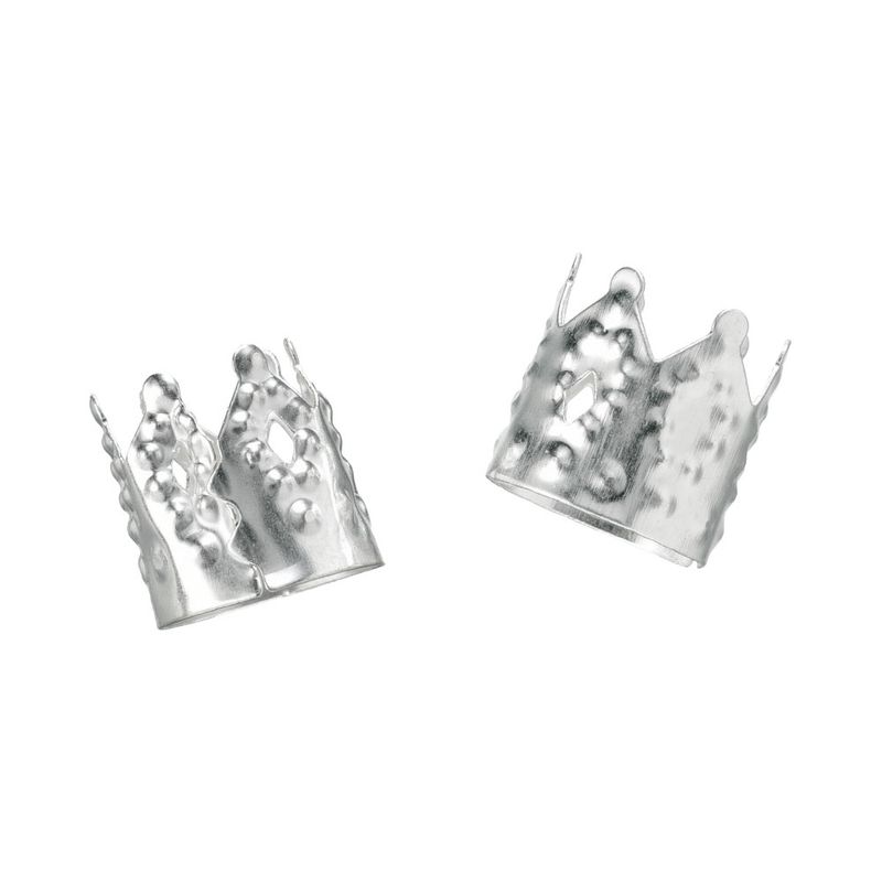 WAC01B-2-anel-de-cabelo-silver-crown-14-unidades-proart