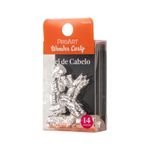 WAC01B-6-anel-de-cabelo-silver-crown-14-unidades-proart