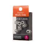 WAC03B-5-anel-de-cabelo-classy-8-unidades-proart
