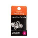 WAC04B-1-anel-de-cabelo-coin-silver-3-unidades-proart