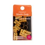 WAC05B-1-anel-de-cabelo-golden-classy-14-unidades-proart