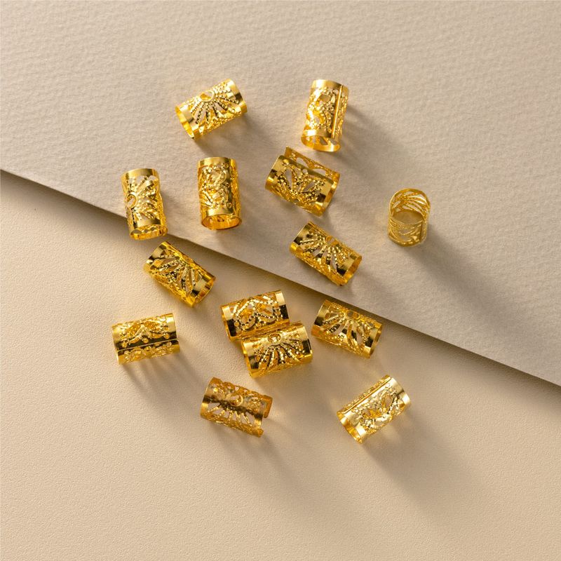 WAC05B-3-anel-de-cabelo-golden-classy-14-unidades-proart
