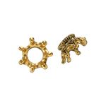 WAC06B-2-anel-de-cabelo-golden-crown-8-unidades-proart