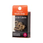 WAC06B-5-anel-de-cabelo-golden-crown-8-unidades-proart
