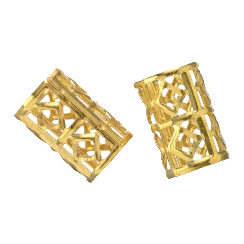 WAC07B-2-anel-de-cabelo-golden-stylish-20-unidades-proart