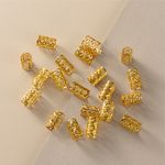 WAC07B-3-anel-de-cabelo-golden-stylish-20-unidades-proart