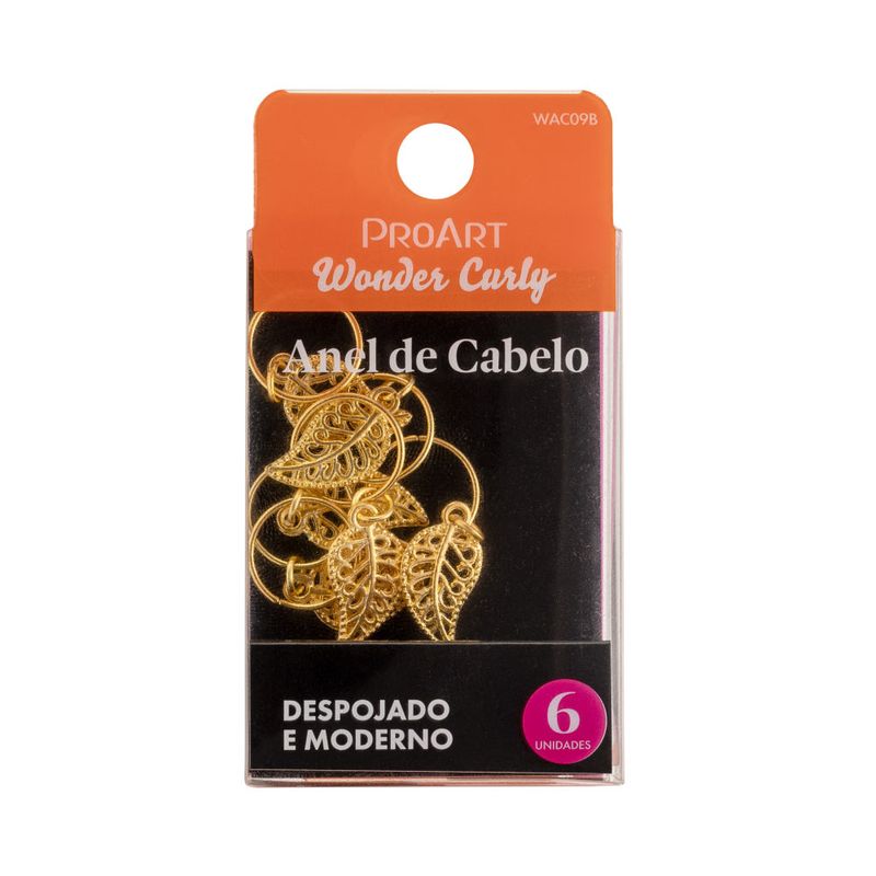 WAC09B-1-anel-de-cabelo-golden-leaf-6-unidades-proart