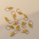 WAC09B-3-anel-de-cabelo-golden-leaf-6-unidades-proart