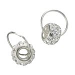 WAC11B-2-anel-de-cabelo-silver-pearl-6-unidades-proart