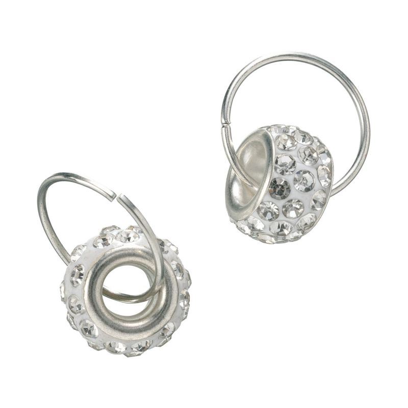 WAC11B-2-anel-de-cabelo-silver-pearl-6-unidades-proart