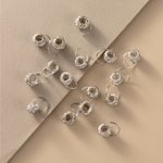 WAC11B-3-anel-de-cabelo-silver-pearl-6-unidades-proart