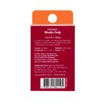 WAC11B-6-anel-de-cabelo-silver-pearl-6-unidades-proart