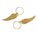 WAC12B-2-anel-de-cabelo-golden-wing-6-unidades-proart