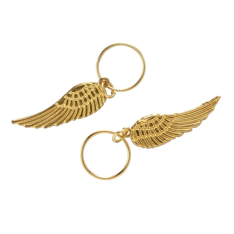 WAC12B-2-anel-de-cabelo-golden-wing-6-unidades-proart