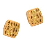 WAC15B-2-anel-de-cabelo-golden-with-plastic-14-unidades-proart