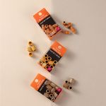 WAC16B-4-anel-de-cabelo-brown-plastic-14-unidades-proart