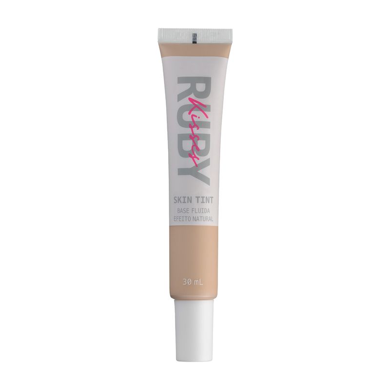 RS131B-01-skintint-ruby-kisses