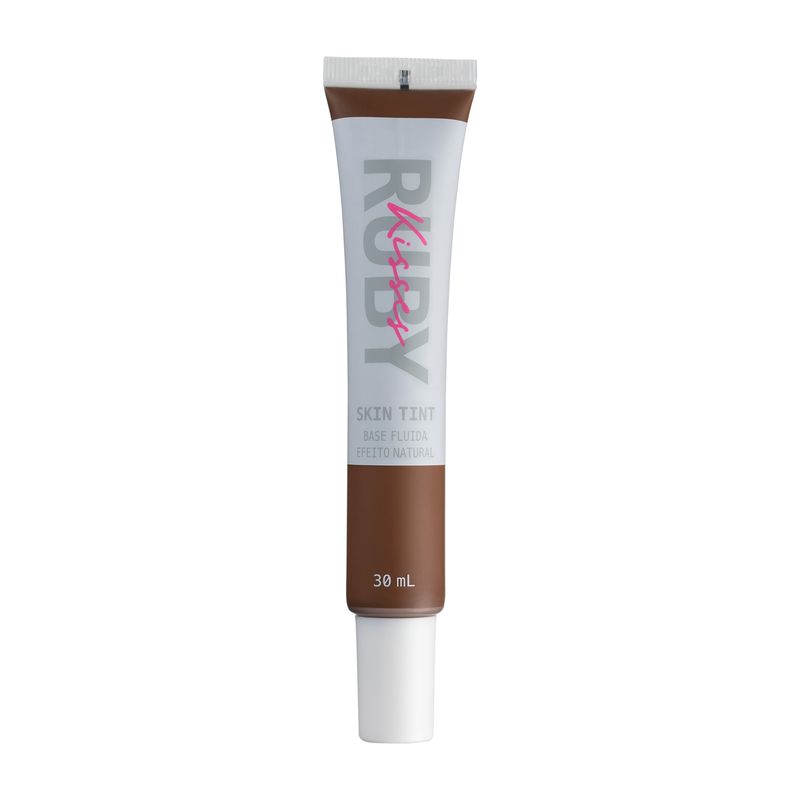 RS350B-01-skintint-ruby-kisses