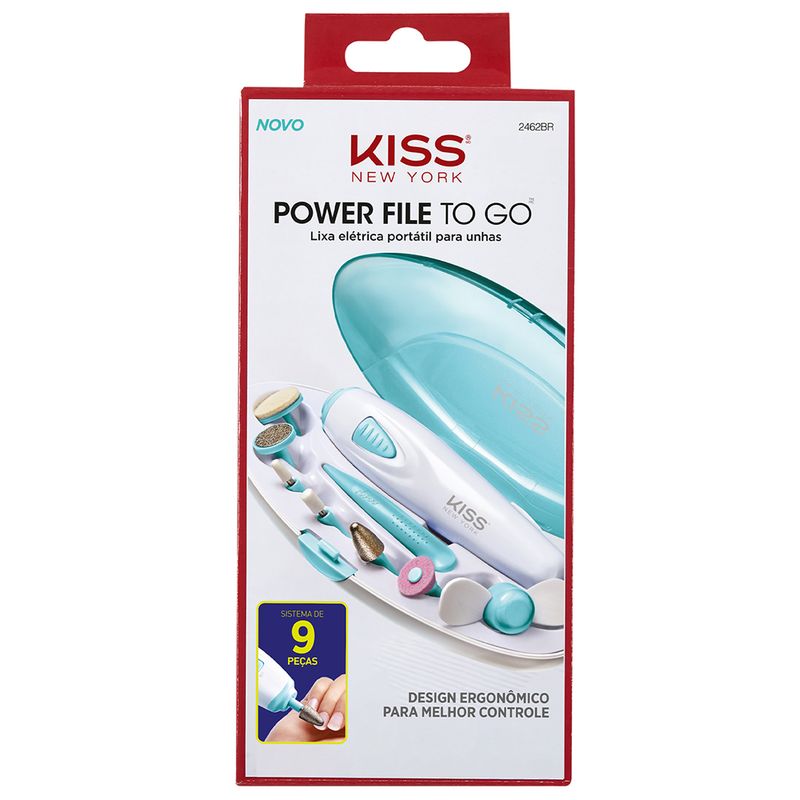 2462BR-2-kiss-new-york-lixa-eletrica-para-viagem-power-file-to-go