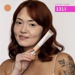 RS131B-06-skintint-ruby-kisses