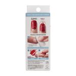 BIPM081BR-6-kiss-new-york-unha-postica-autocolante-impress-media-sea-breeze