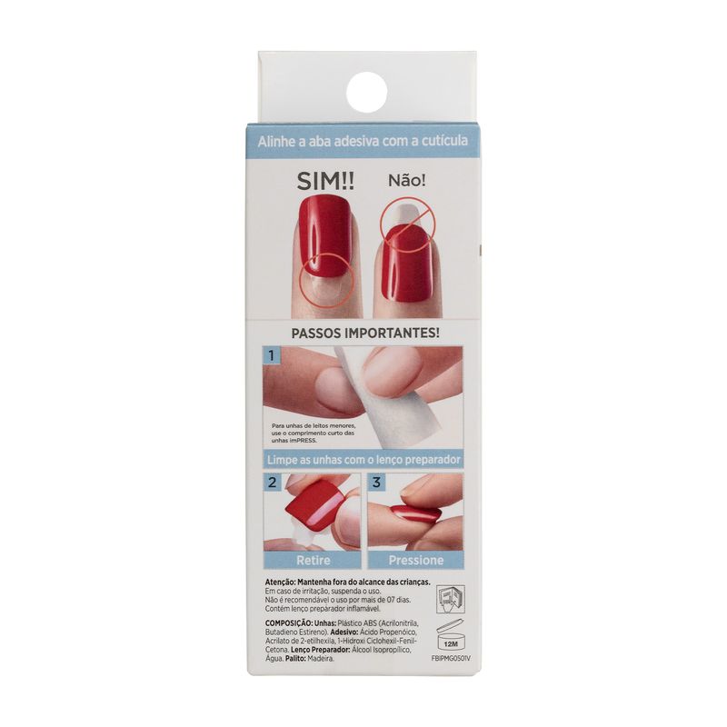 BIPM081BR-6-kiss-new-york-unha-postica-autocolante-impress-media-sea-breeze