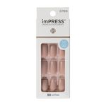 BIPM090BR-1-kiss-new-york-unha-postica-autocolante-impress-media-sea-sand