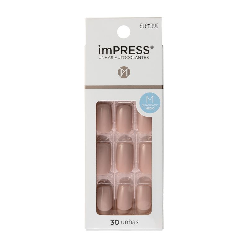 BIPM090BR-1-kiss-new-york-unha-postica-autocolante-impress-media-sea-sand