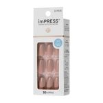 BIPM090BR-5-kiss-new-york-unha-postica-autocolante-impress-media-sea-sand